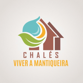 Chalés Viver a Mantiqueira